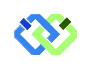 CADIR Logo