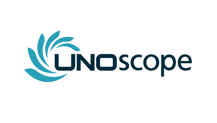 Unoscope